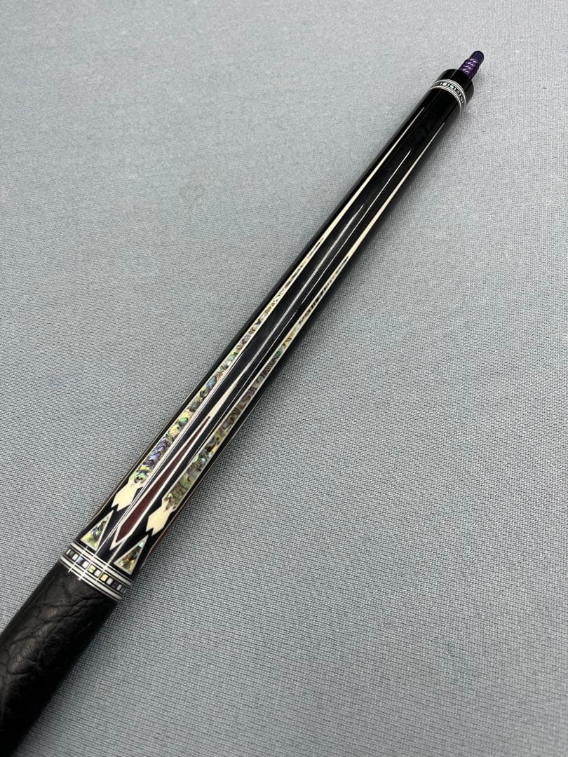 HOW キュー HOW PROシリーズ - SHOP FLANNEL