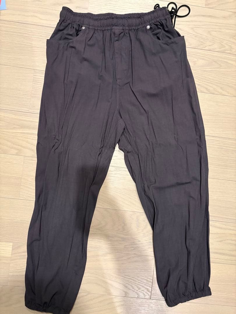 barbell object dw pt サイズ1 - メルカリ