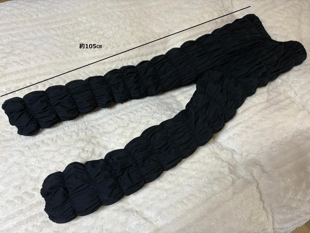 ルーブルドゥ　復元ウォーマー　パンツ　ロング　LOUVREDO 残り僅か】復元ウォーマー：ロングレッグ（ワイン）【10%OFFセール