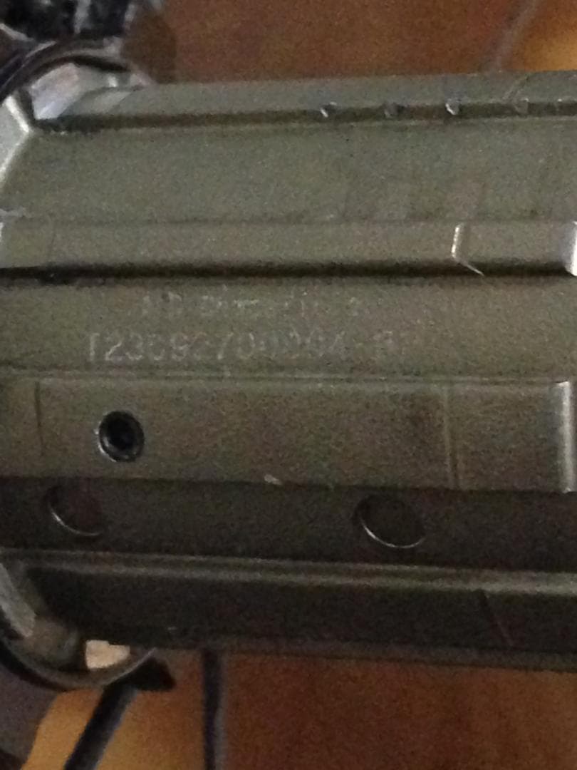 ELITE / T-Formula カーボンホイール ディープリム 前後セット - メルカリ