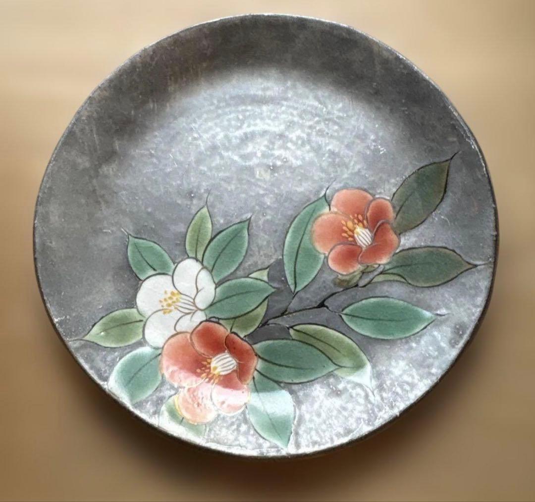 RITAO CHAN公式アカウント02様専用！ 陶あん窯 清水焼 - メルカリ