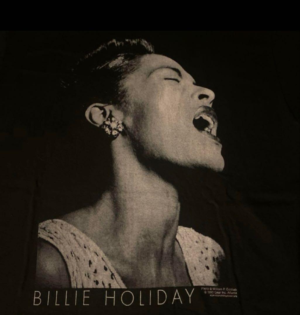 b*n様 ちびっこギャングバックウィートビンテージTシャツ - メルカリ