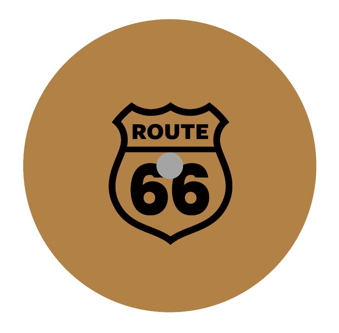 ジャイ様専用】ケーブルドラム【受注製作】