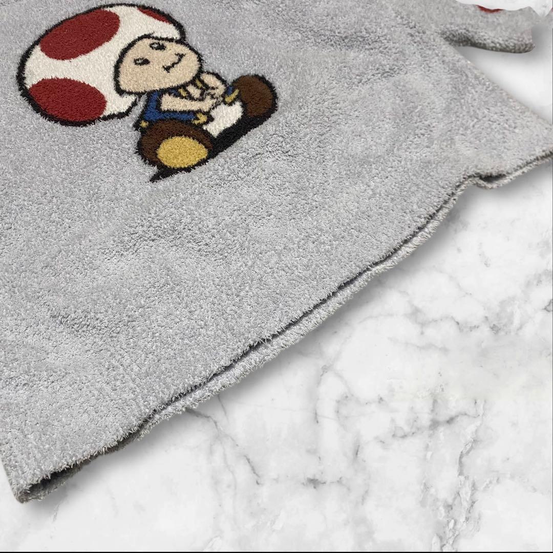 ジェラートピケ ジェラピケ ピノキオ ルームウェア パジャマ - メルカリ