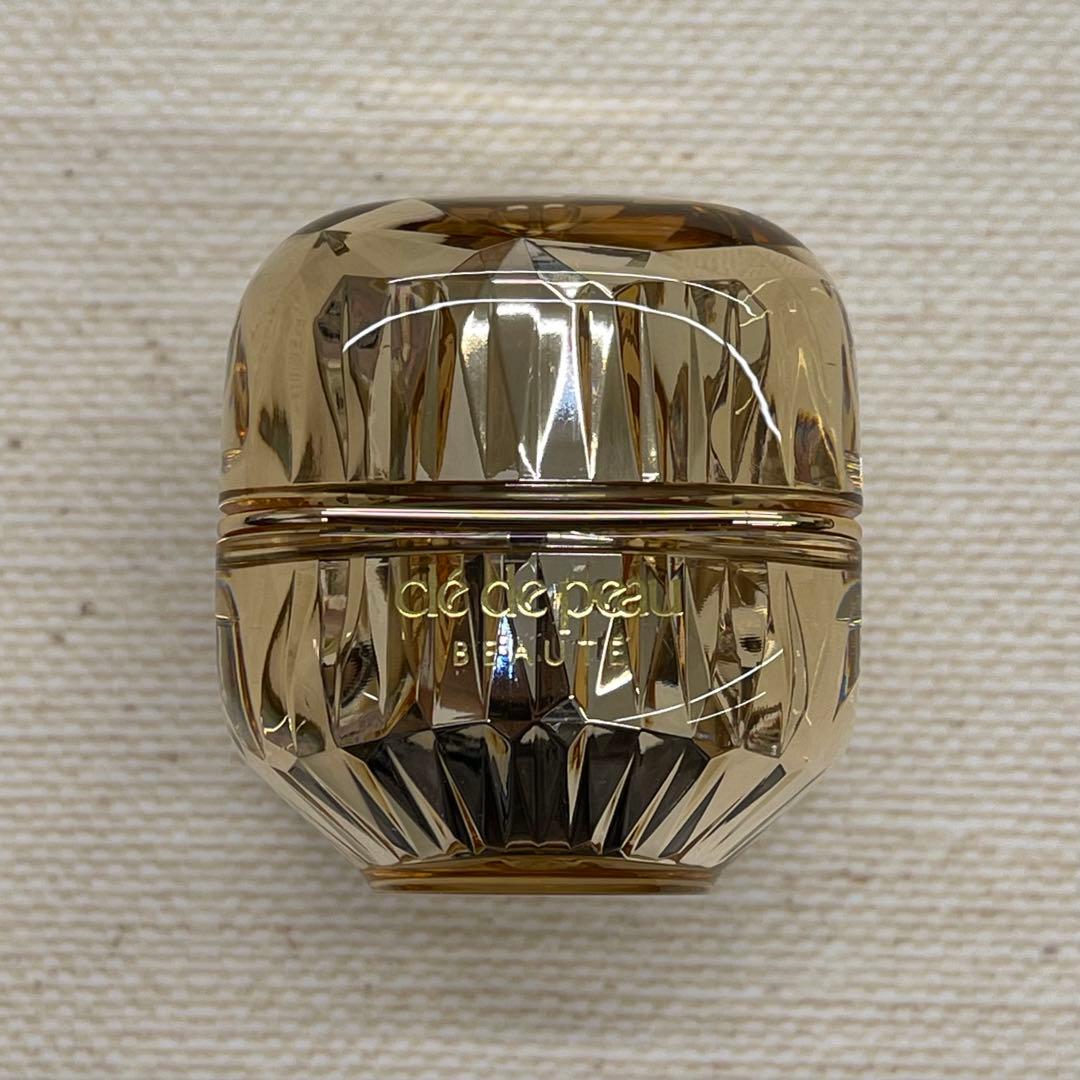 M ona 様専用 新入荷 クレドポーボーテ ラクリーム5mlx10個 - メルカリ