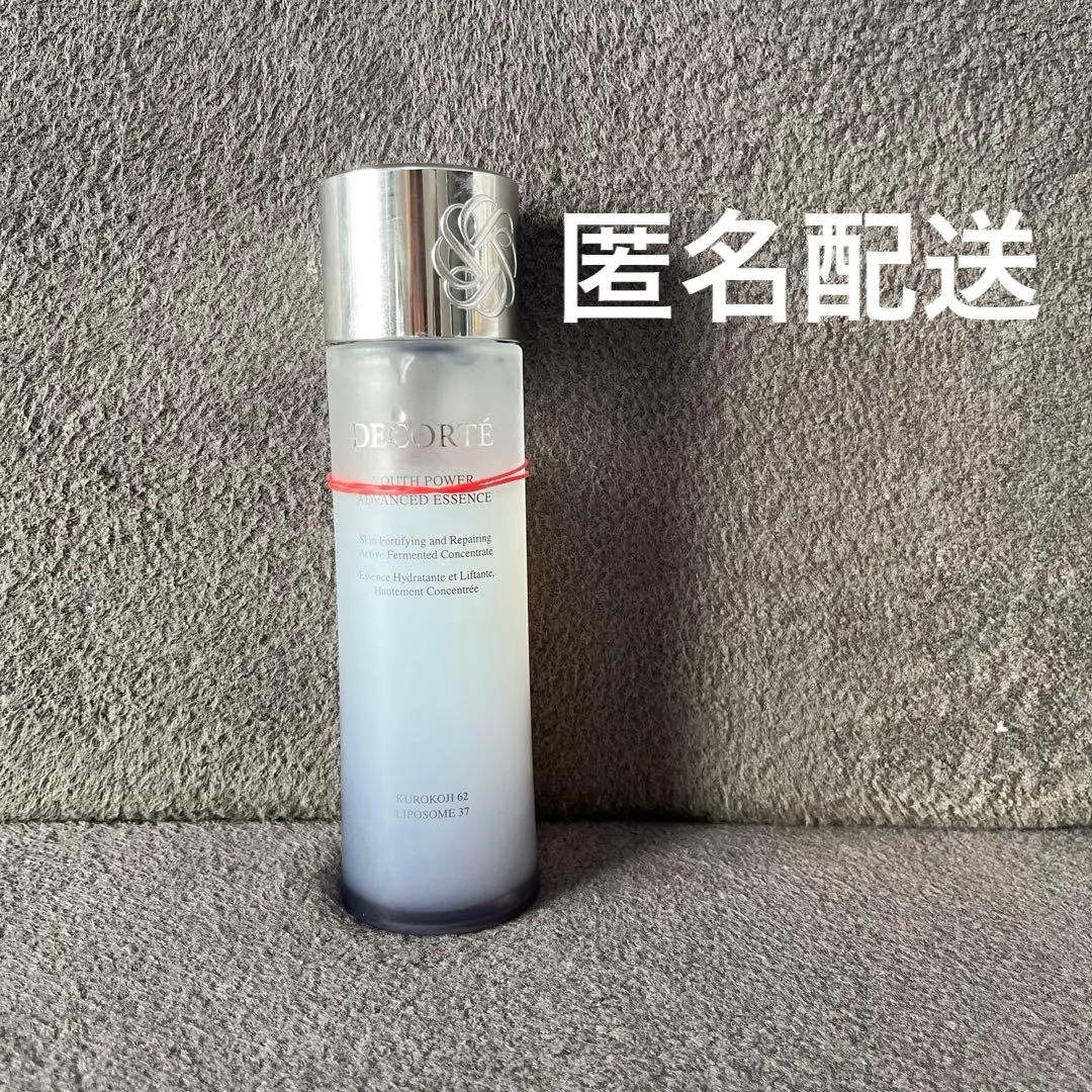 Ayamamaコスメデコルテ　ユースパワーエッセンスローション　化粧水 ユース パワー エッセンス ローション | DECORTÉ（コスメデコルテ