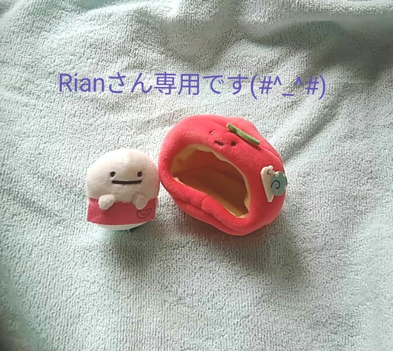 ラスト】断捨離 A4デザペ&コラージュシート1,400枚以上