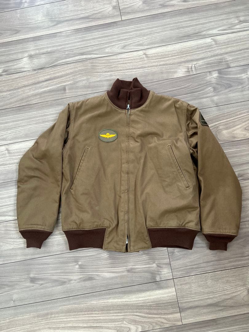 ※専用※ ZX-14Rと、ごっつええタイヤ『ミシュラン・Power5』 : 2りんかんブログ