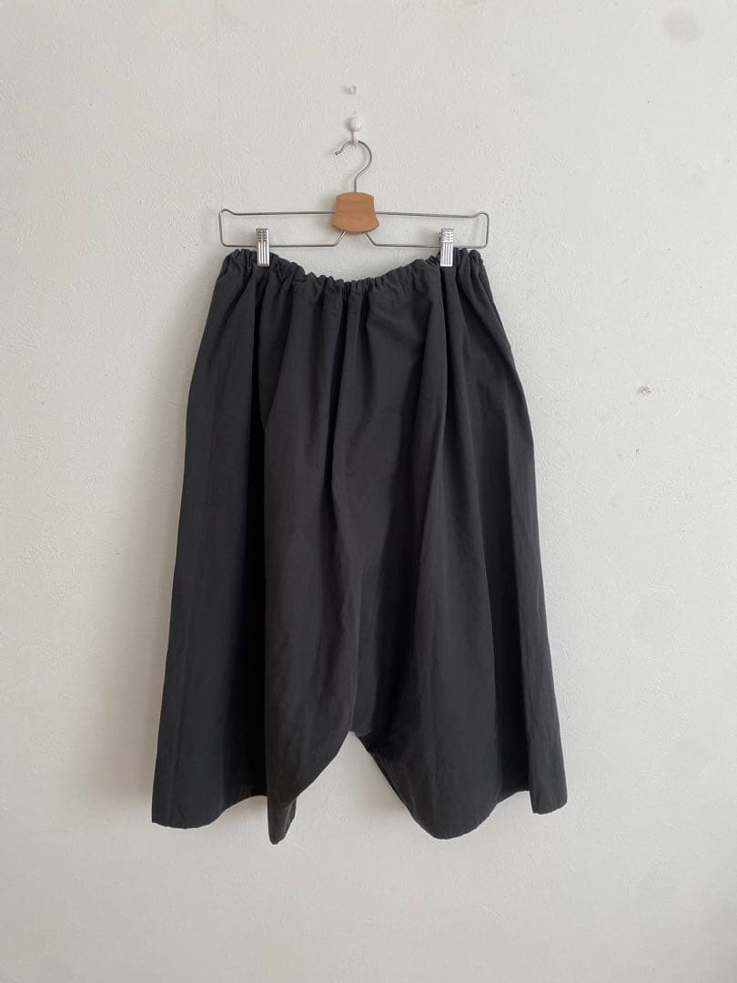 みゆみゆさま専用です＊