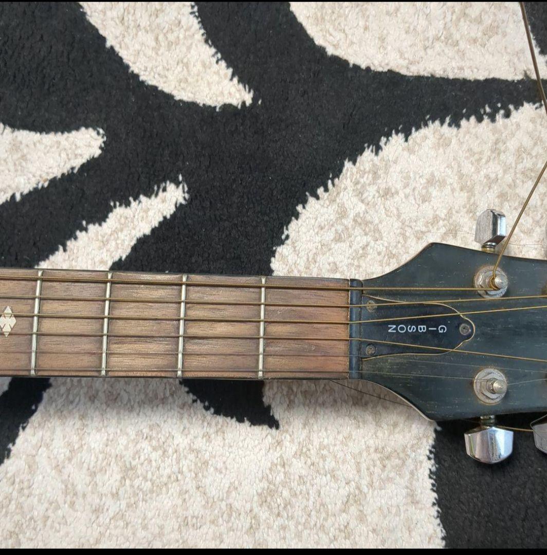 くらららげ様専用Epiphone エピフォン アコースティックギターPR-350