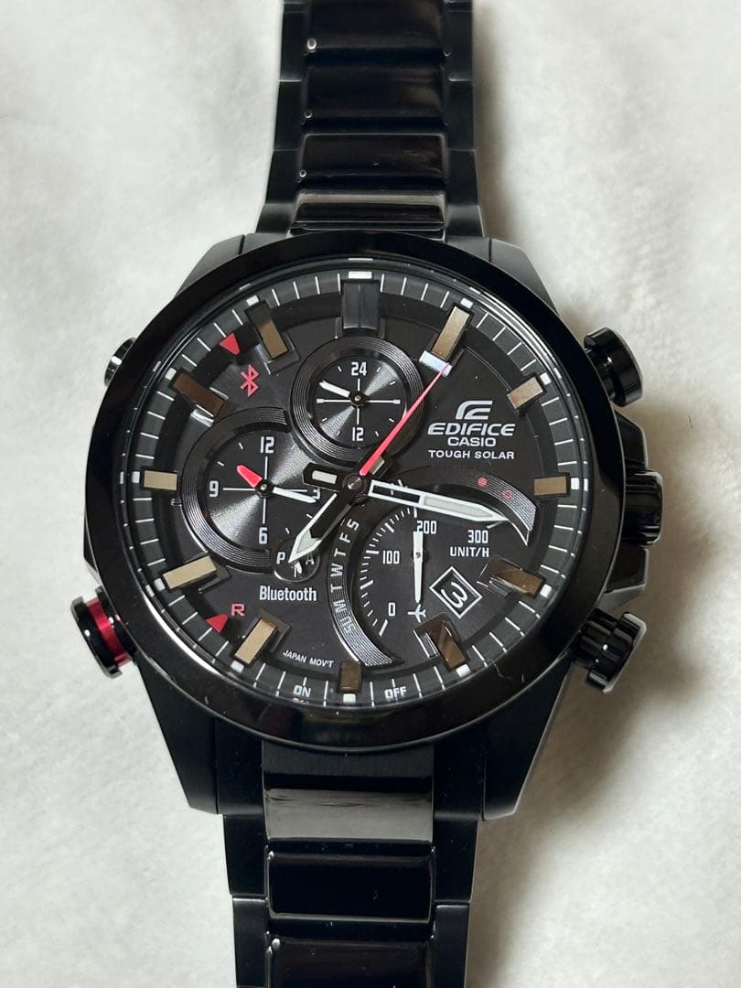 ◇CERTINAサーチナPresidentプレジデント自動巻き腕時計 08263