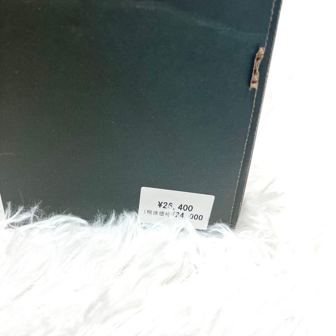 【美品】 ティンバーランド 6インチ プレミアムブーツ A41CX 25.0cm