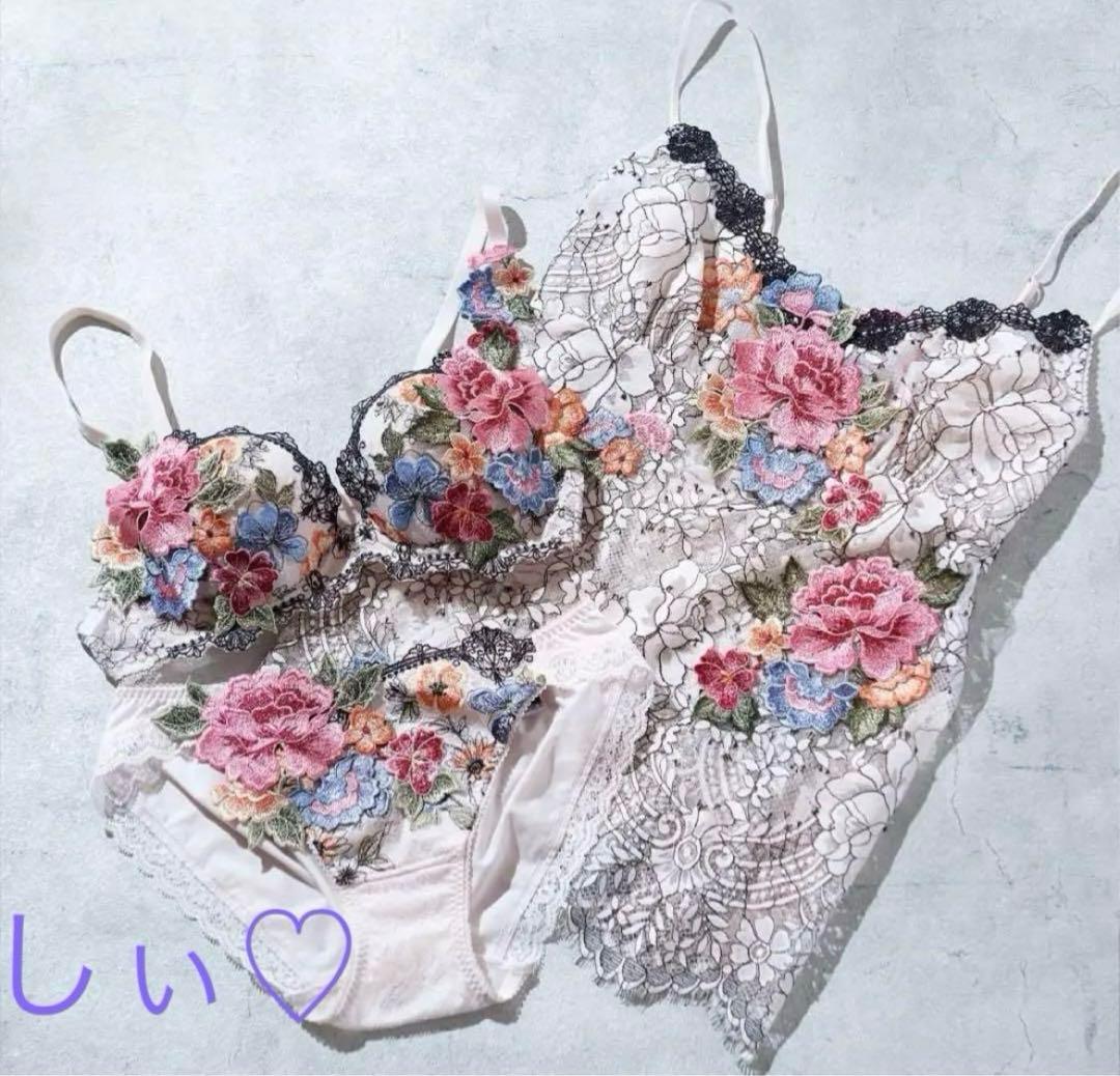 新品タグ付き Salute サルート 店舗限定 59G ショーツ M PI - メルカリ