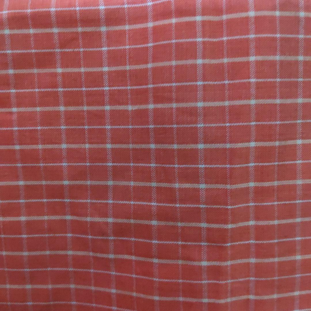 未使用◇浴衣◇反物◇まとめ売り