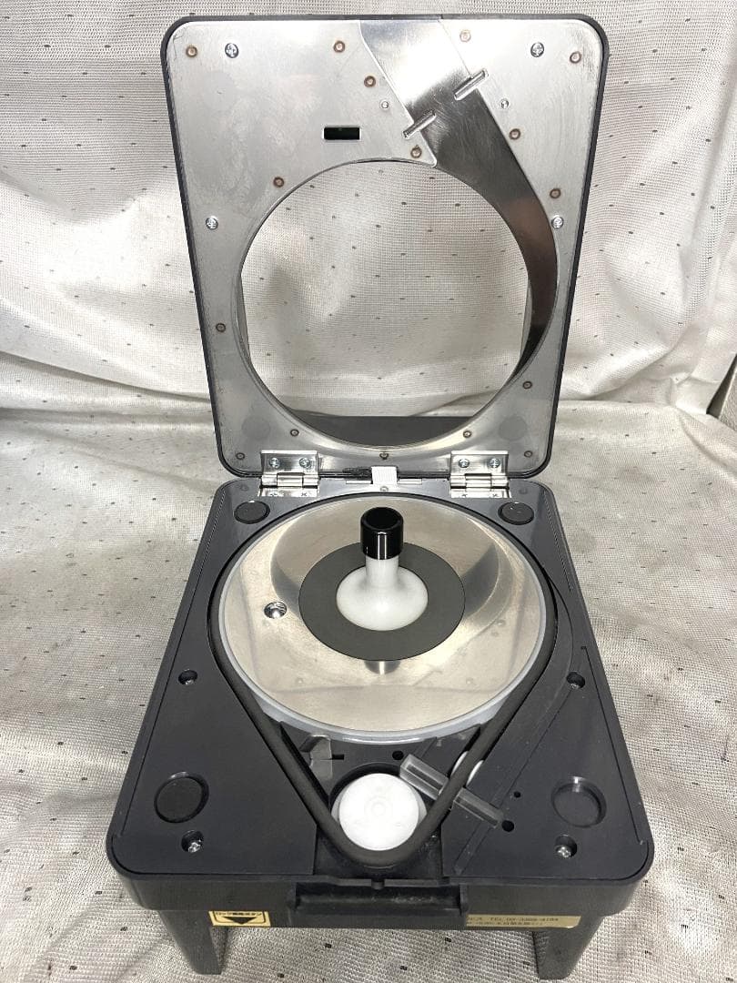 美品□スガイ総業 コインカウンター 小型硬貨計数機 SCC-20□動作確認