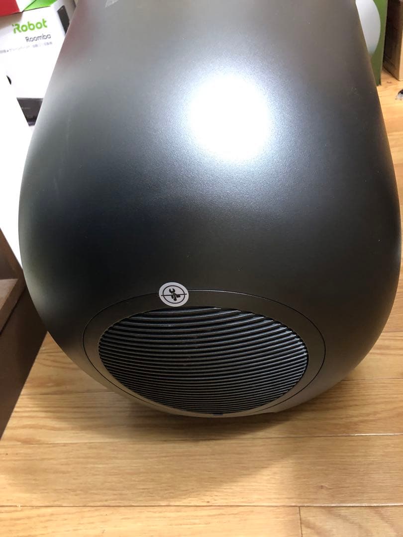 Morus zero タンブル乾燥機 1.5kg