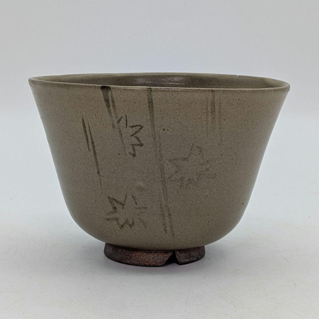 後藤系小柄袋(シルバーとゴールドの小柄袋)総重量47g