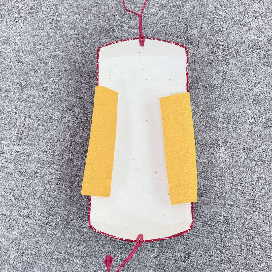 三味線 細棹 紅木 東さわり 丸打胴 一本溝 和楽器 - メルカリ