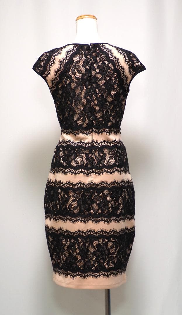 Moto★断捨離中！様　御専用