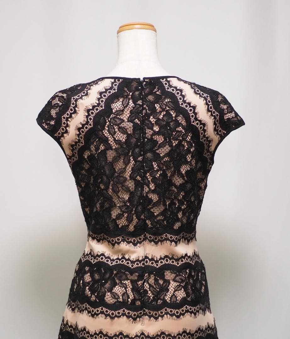 Moto★断捨離中！様　御専用