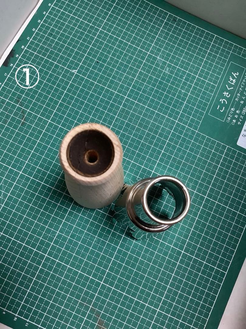 ゆーちゃん様オーダー品