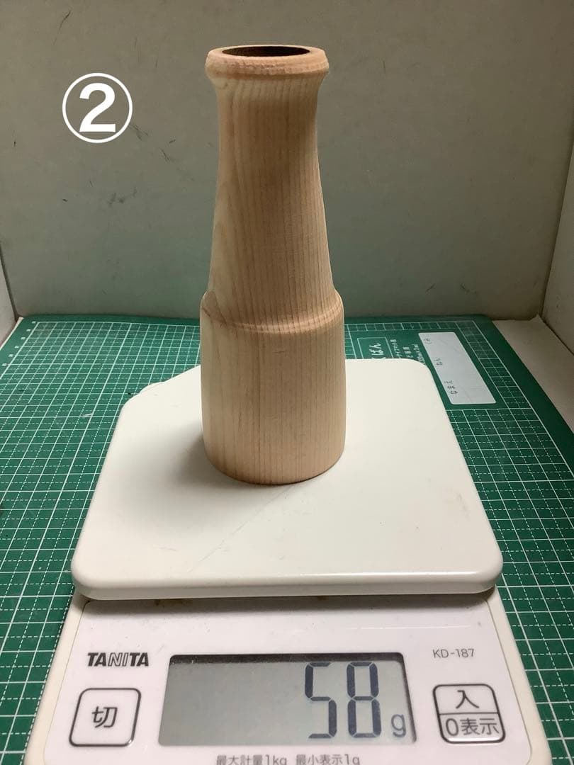 ゆーちゃん様オーダー品