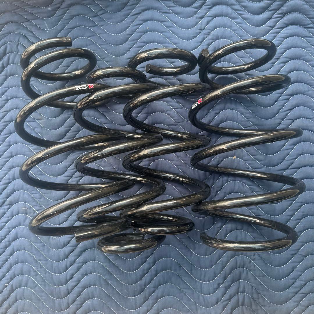 30ヴェルファイア RS-R ダウンサス 小傷程度エグゼクティ ハイブリット 30ヴェルファイア RS-R ダウンサス 小傷程度エグゼクティ ハイブリット