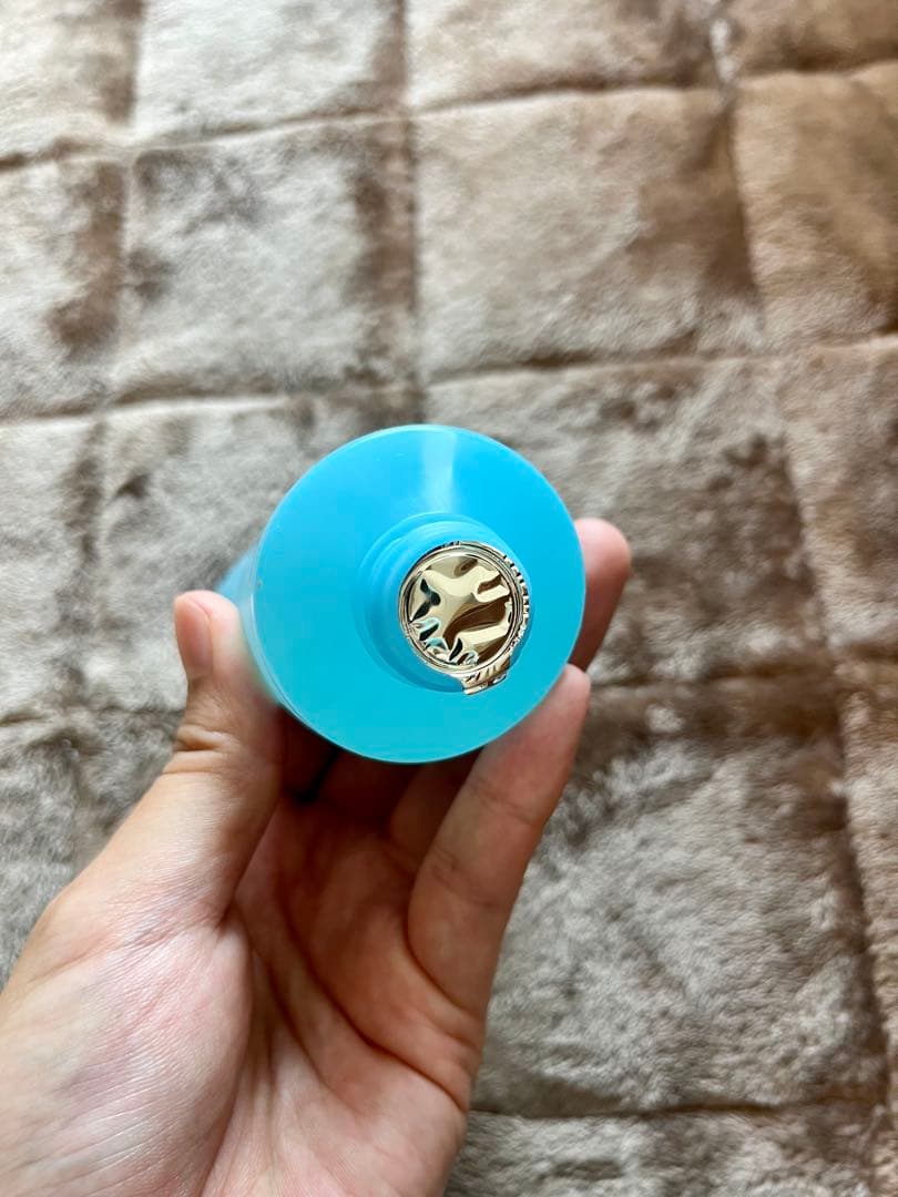 限定復刻版】NU SKIN スタイリングジェル 200g アルコールフリー