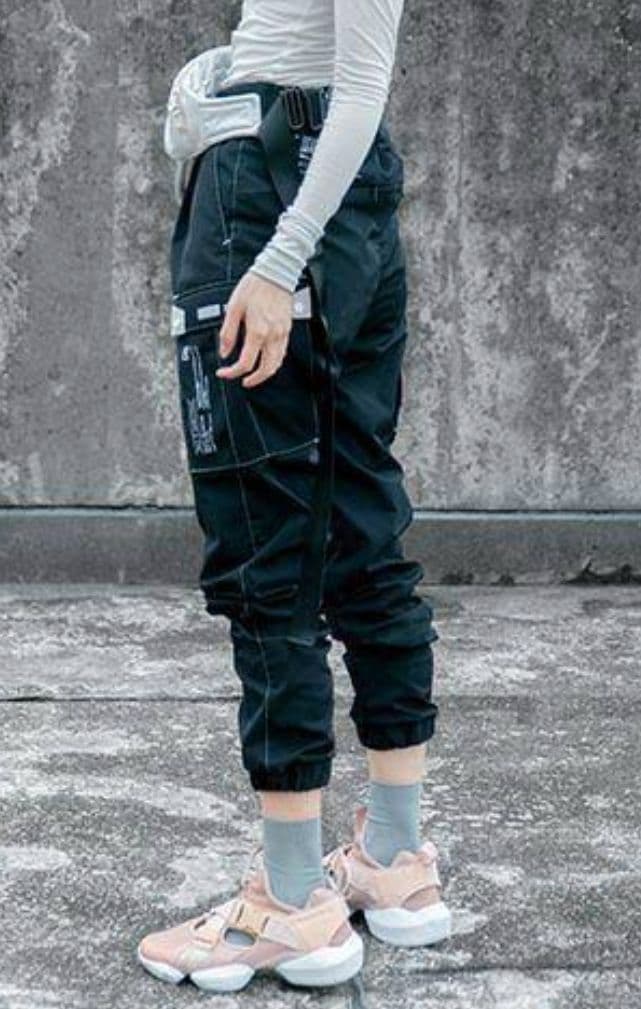 ano × hatra アノ あのちゃん GHOST CARGO コラボ ano×hatra×Palm maison アノ×ハトラ×パームメゾン GP002“GHOST CARGO