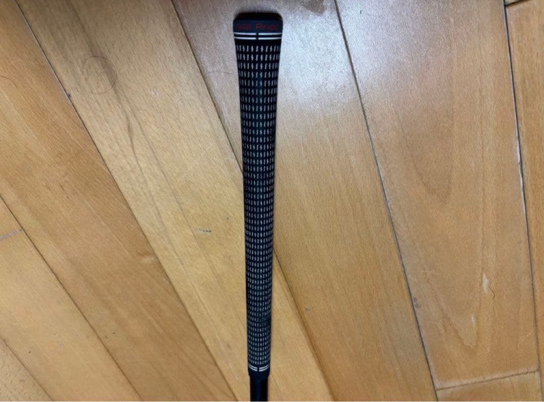 ヴィンテージ 通販スポーツ - B2HT バンキッシュS ブリヂストン U4