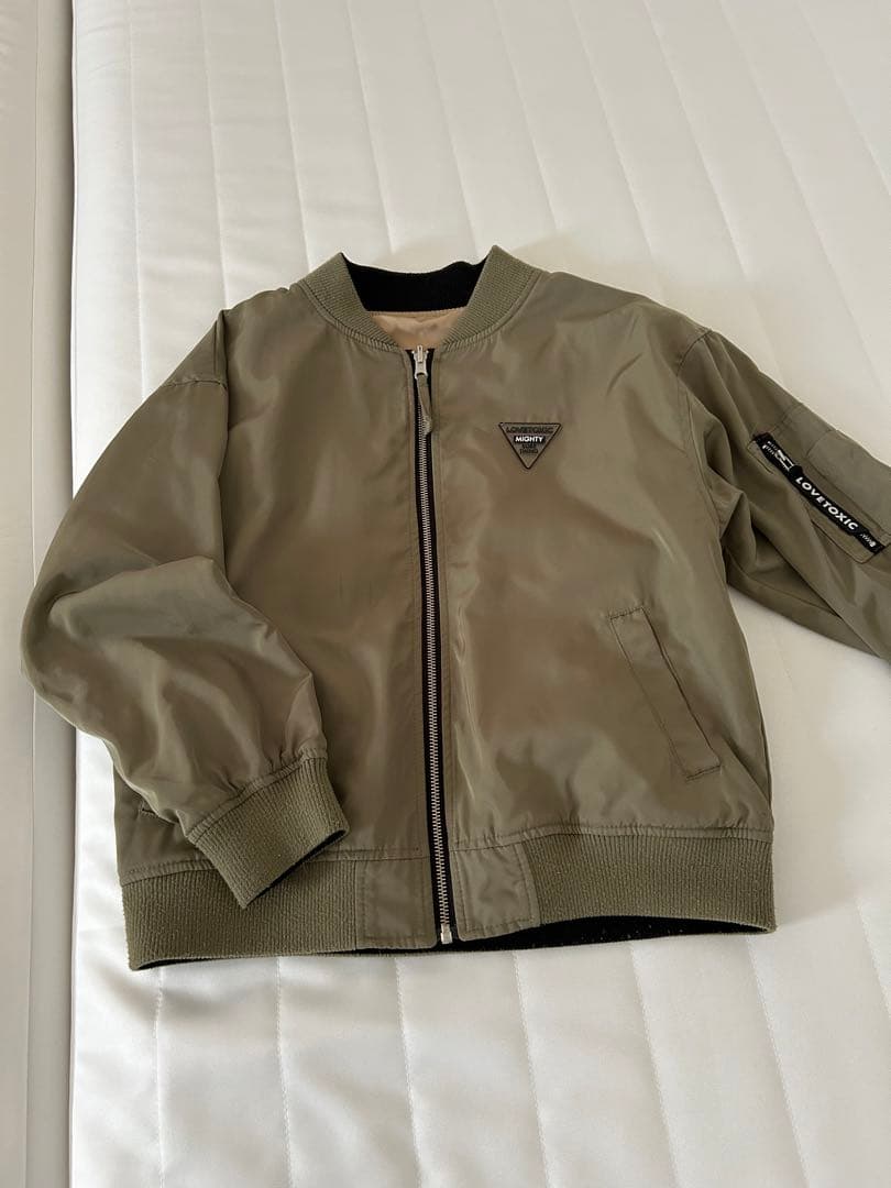 140〜160ガールズ42点まとめ売りブランド多数