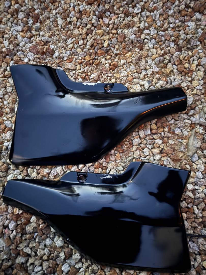 nc42カウル cb400sf nc42 カウル」の人気商品一覧 | 安い商品を通販サイトから探す