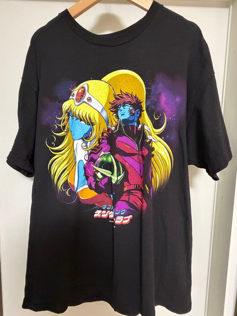 geeks rule ダフト・パンク Tシャツ　レア　最安 DAFT PUNK GEEKS RULE SILKSCREEN PRINTING T SHIRT 02 Random Access