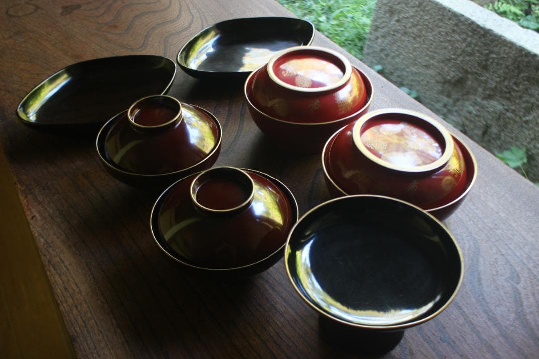 Familyさま専用！ cybex サイベックス クリック＆フォールド コンフォートインレイ