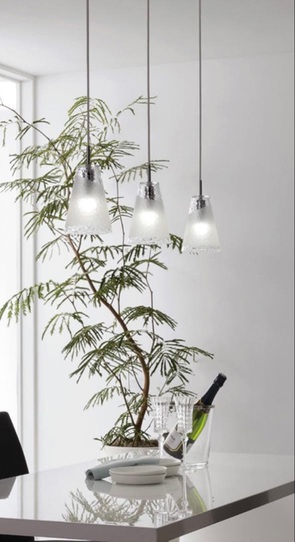 ペンダントライト 3個セット ODELIC(オーデリック) ODELIC オーデリック LED ペンダントライト OP252479LD3 | 商品紹介