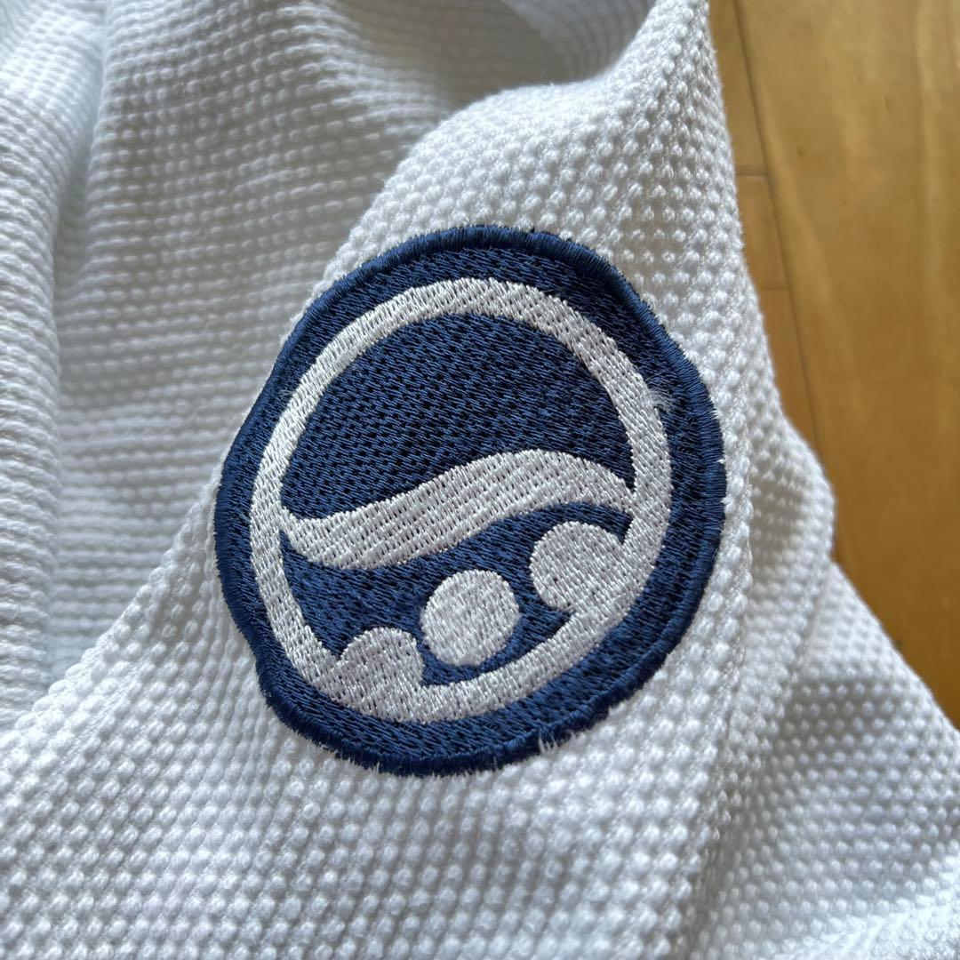 Shoyoroll ショーヨーロール 柔術 GI - メルカリ