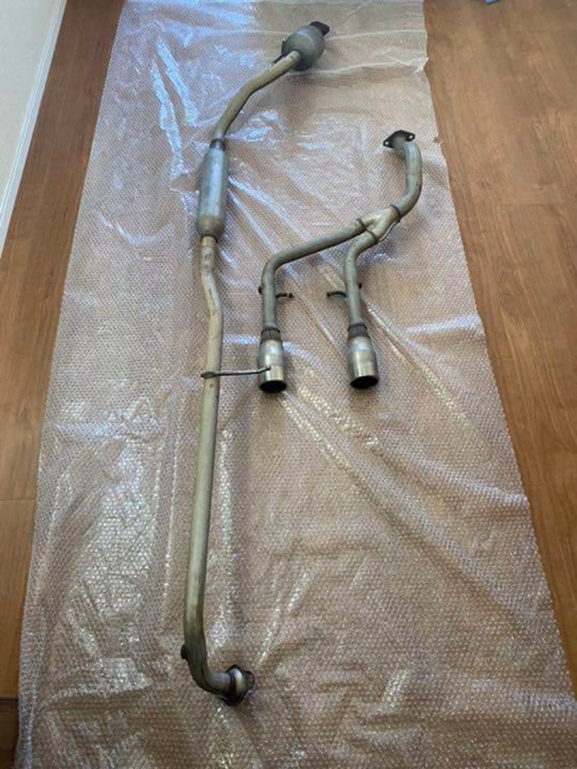 やま(購入禁止) JIS規格安全標識 ボード これより先立入禁止 450×300 (802-041A