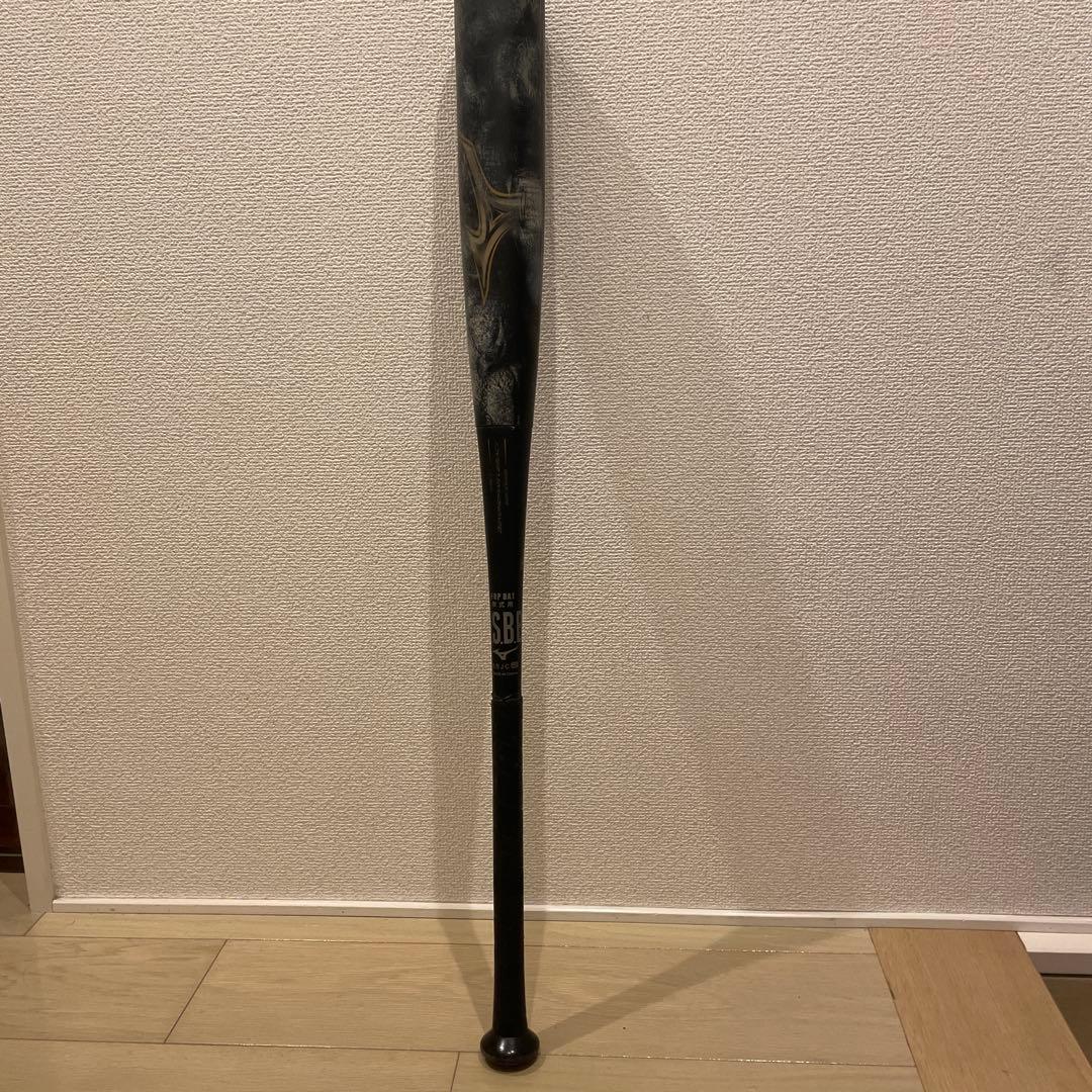 masa1256 BEYOND MAX LEGACY 84センチ軟式バット BEYONDMAX 一般 軟式バット レガシー 軽量 トップバランス ビヨンド