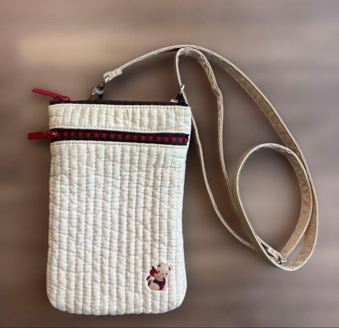 ファミリア ピオヌンナル VIVO - メルカリ