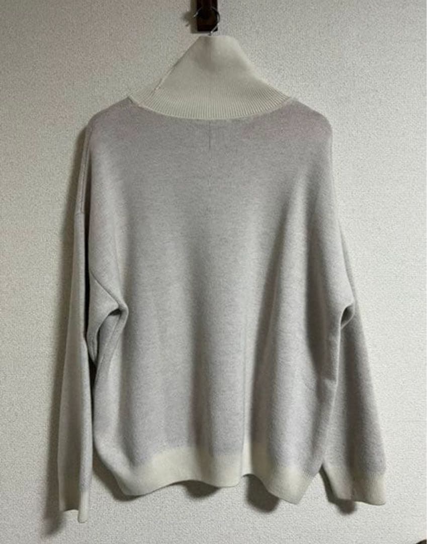 Gosha Rubchinskiy COMME des GARCONS 18aw