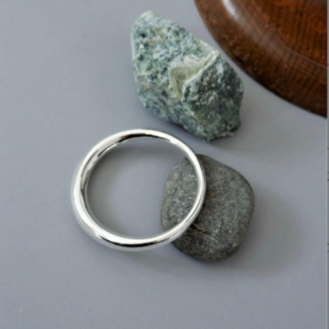 LAVER/ラバー　ASYMMETRIC BANGLE　アシンメトリックバングル LAVER/ラバーASYMMETRIC BANGLEアシンメトリックバングル