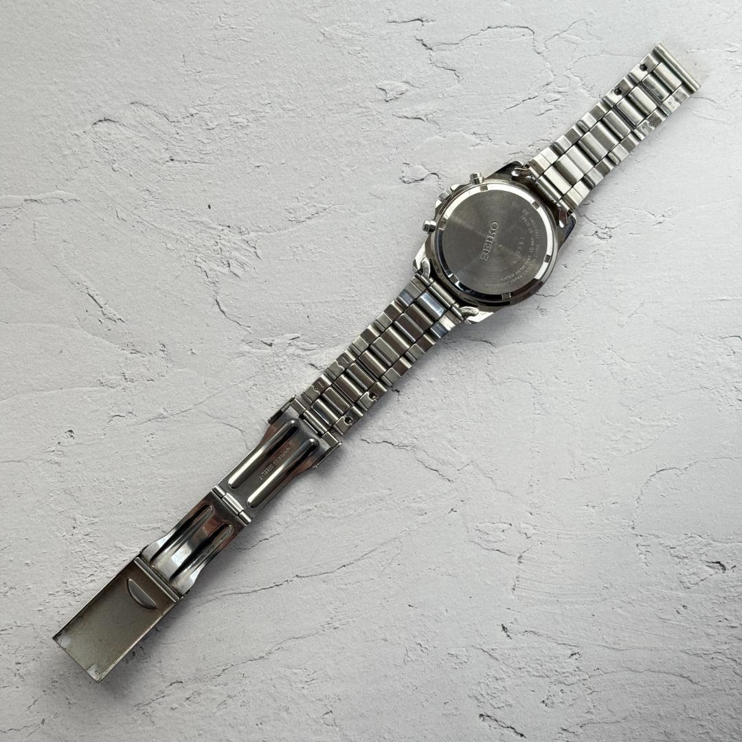 ヴィンテージ VEGA CITIZEN SNOOPY タンク腕時 1994年 - メルカリ