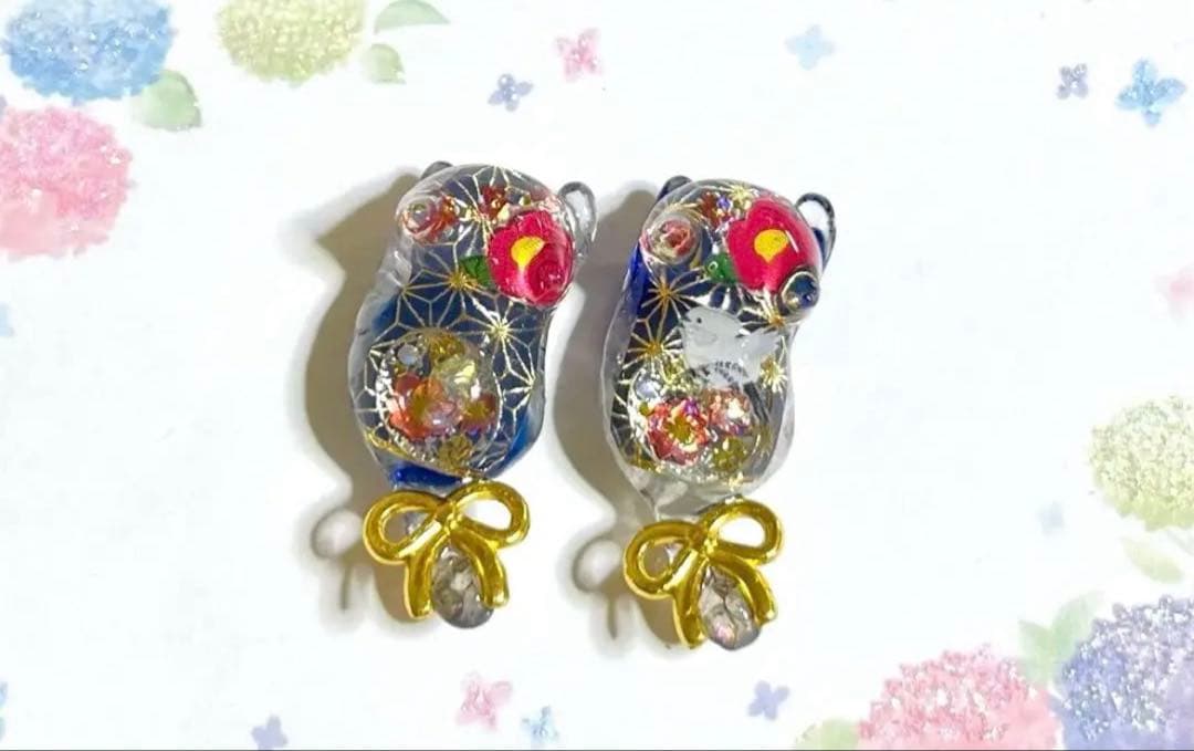 meeꕤ。゜様用☆