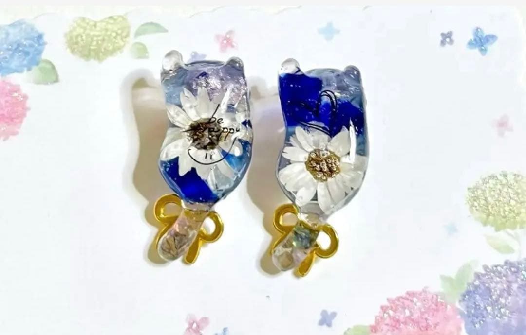 meeꕤ。゜様用☆