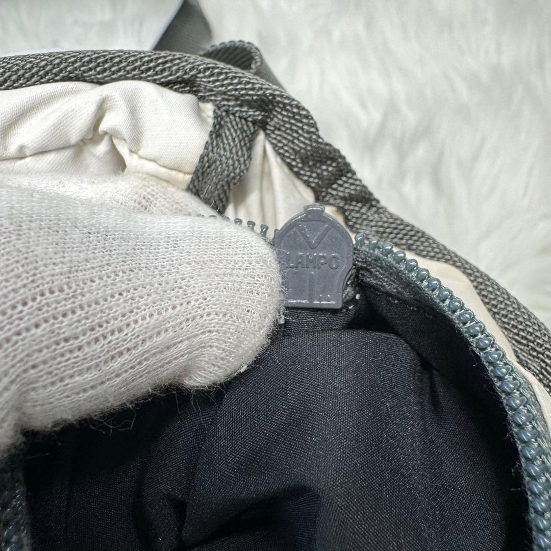 ミュウミュウ miumiu ショルダーバッグ アーカイブ 白タグ - メルカリ