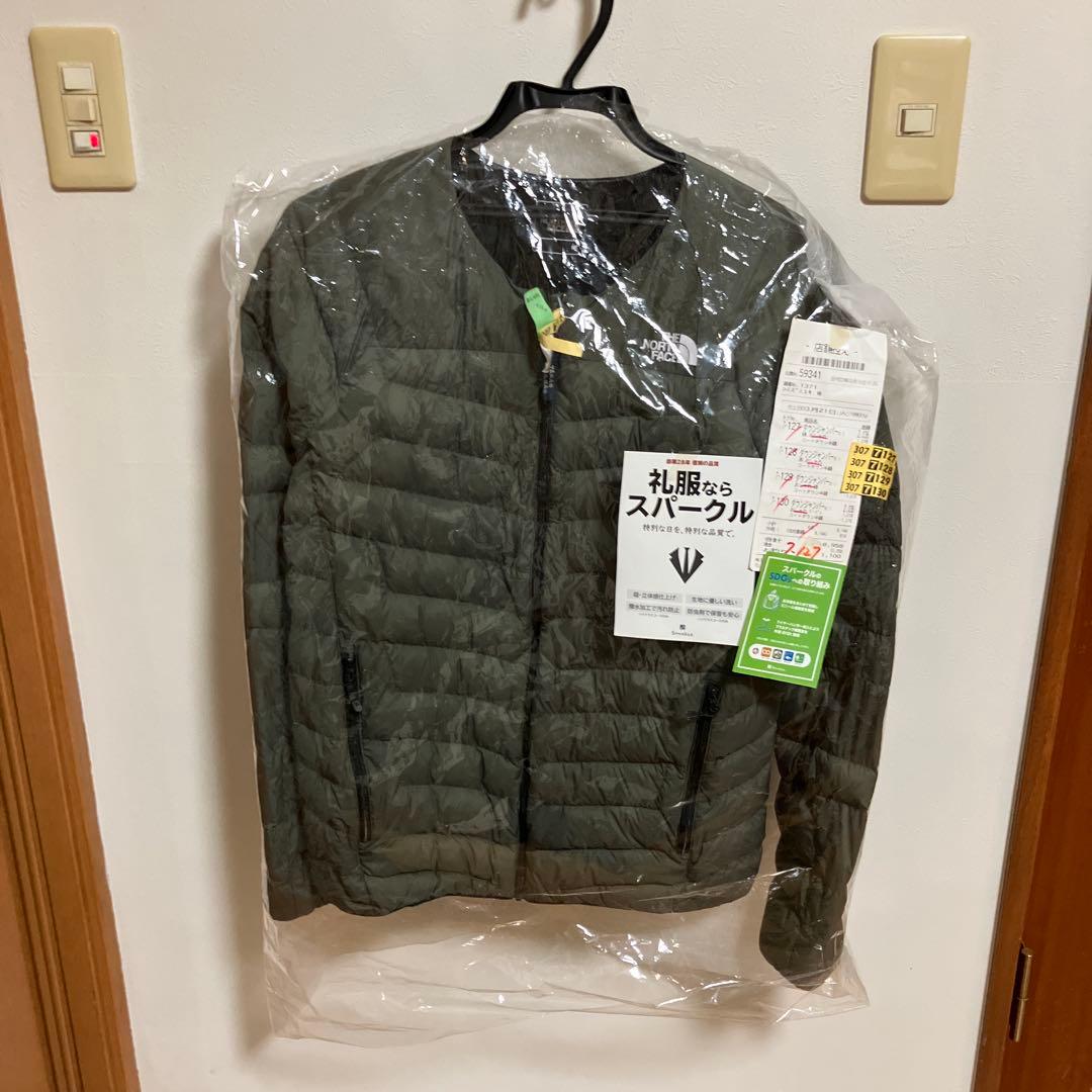 cvtvlist usual 23SSGeneralPantsサルエルスウェット