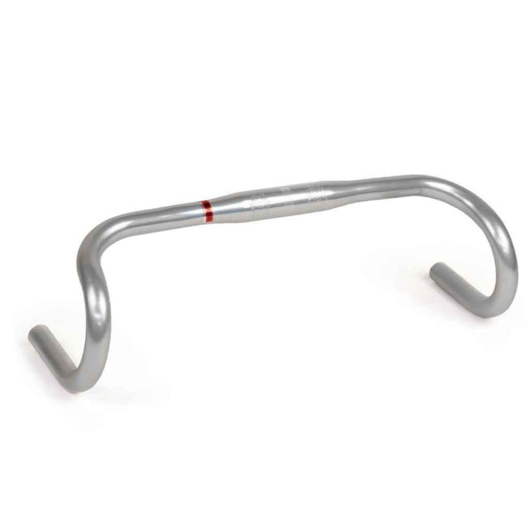 ゆ*4様 NITTO all road bar plus ドロップハンドル NITTO* all road bar plus (silver) - BLUE LUG ONLINE STORE