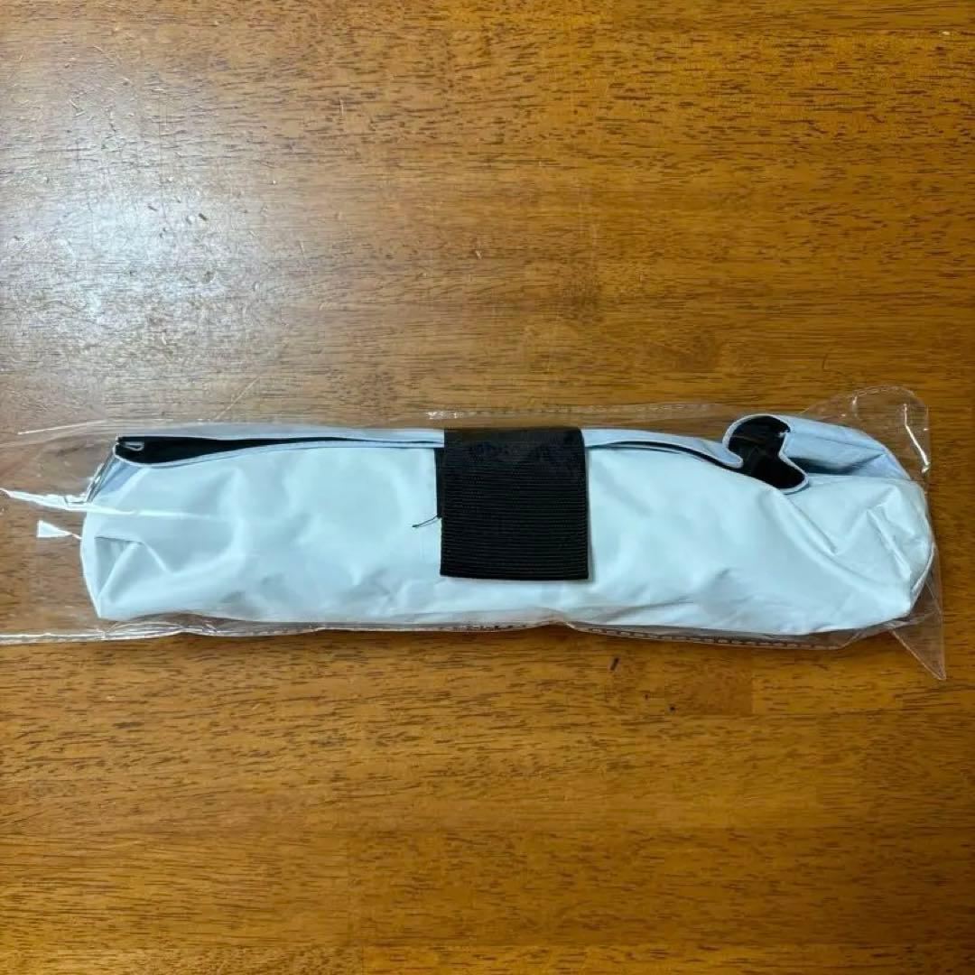 新品 ユニセックス COKAGE+ACTIVE 自動開閉　東レサマーシ