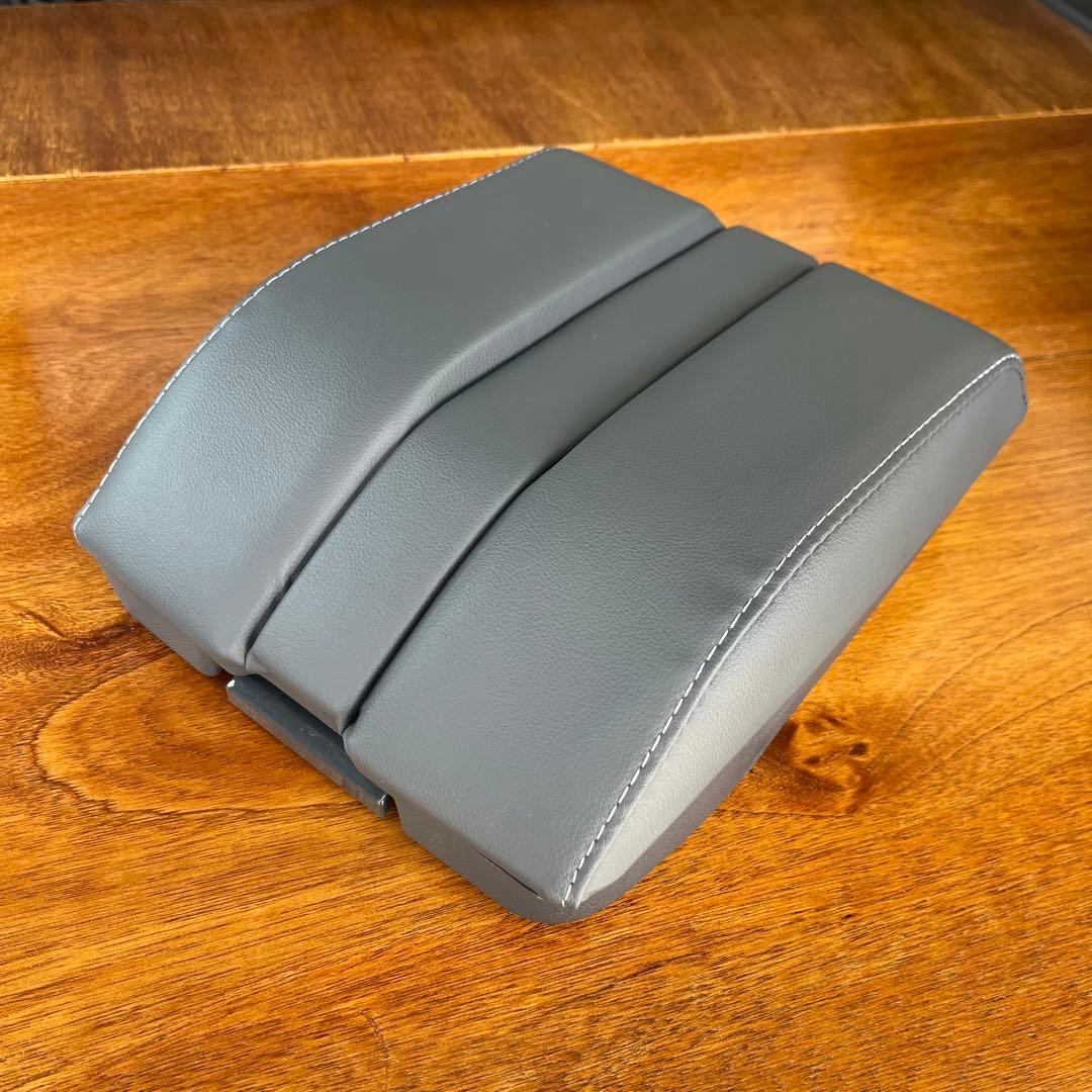 Exceedコンソールリッド デリカスターワゴン P24 P25 P35 - メルカリ