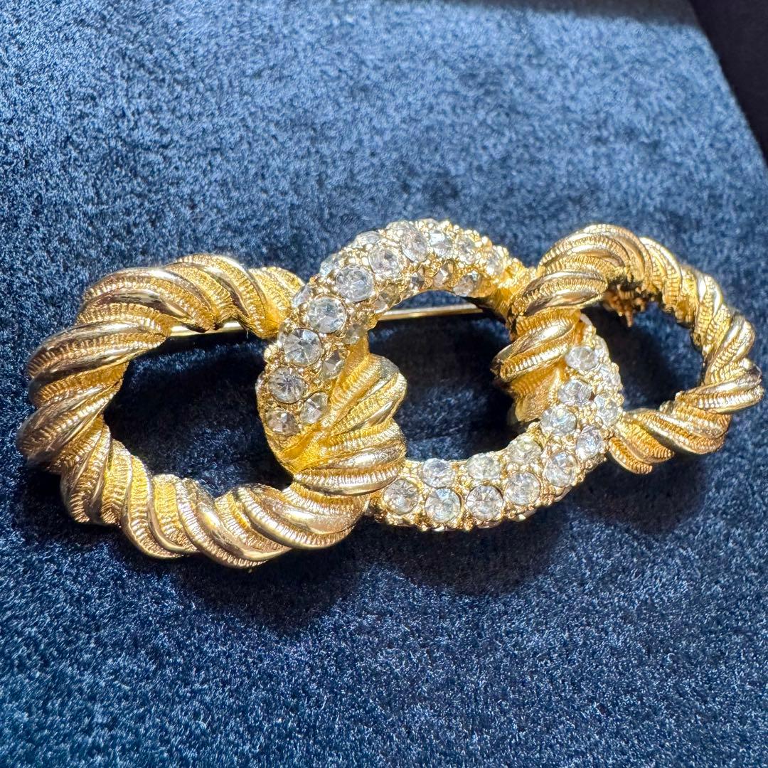 2026年最新】chr.Dior GERMANY ネックレスの人気アイテム - メルカリ